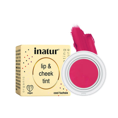 https://cdn.shopify.com/s/files/1/1857/6931/products/VJUfLMoSHF.jpg?v=1704288822